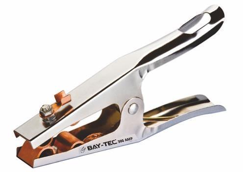 BAYTEC ŞASE PENSESİ 300 AMP MK0376