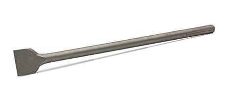 BAYTEC SDS MAX GENİŞ KESKİ 18*400 MU0870