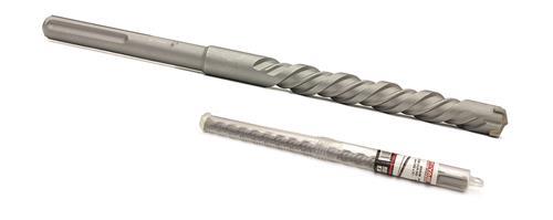 BAYTEC SDS MAX HİLTİ UCU 26*520 MU0770