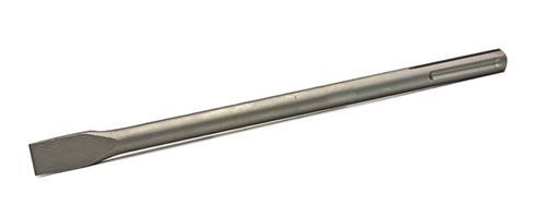 BAYTEC SDS MAX KESKİ 18*400 MU0810
