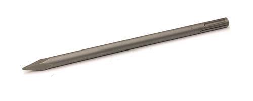 BAYTEC SDS MAX MURÇ 18*600 MU0860