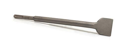 BAYTEC SDS PLUS GENİŞ KESKİ 14*250 MU0620