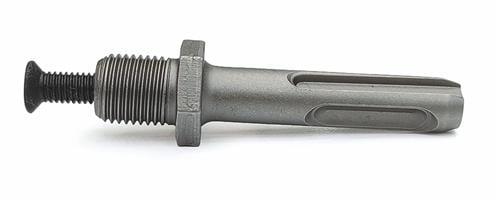 BAYTEC SDS PLUS MANDREN ADAPTÖRÜ 1/2 MU2160