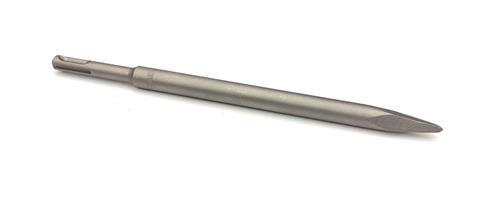BAYTEC SDS PLUS MURÇ 14*250 MU0610