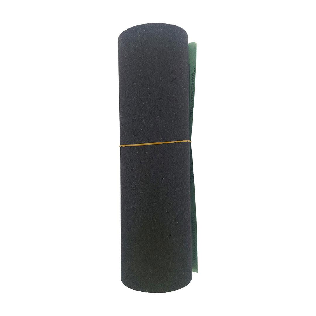 Baytec Su Zımparası 60 Kum MK0257