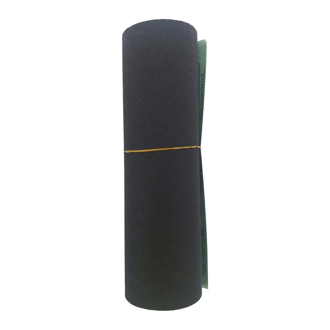 Baytec Su Zımparası 80 Kum MK0258