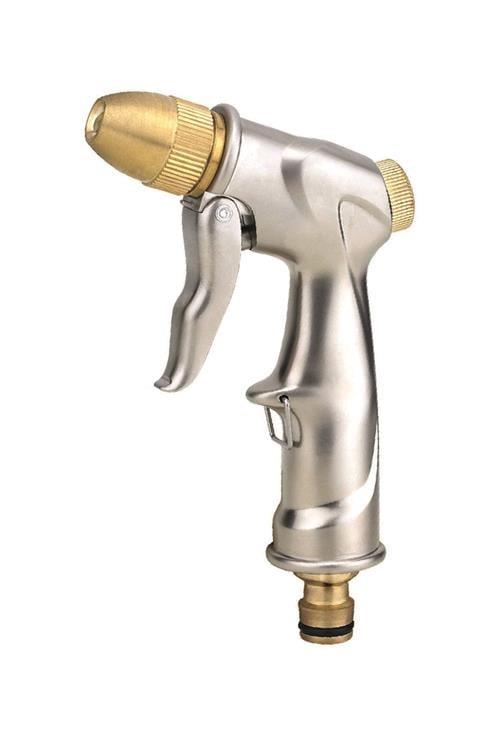 BAYTEC SULAMA TABANCASI ÇELİK MK1488