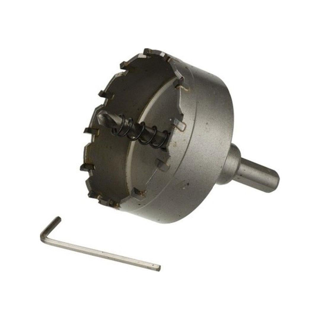 Baytec TCT Metal Delme Panç 38 mm MU0888-12