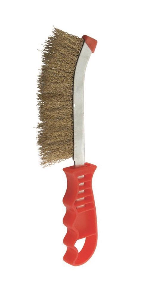 BAYTEC TEL FIRÇA MK1240