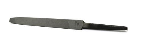 BAYTEC ÜÇGEN EĞE KALIN REGULAR 8 MM MK0916