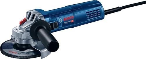 BOSCH AVUÇ TAŞLAMA GWS 9-115 0601396006 
