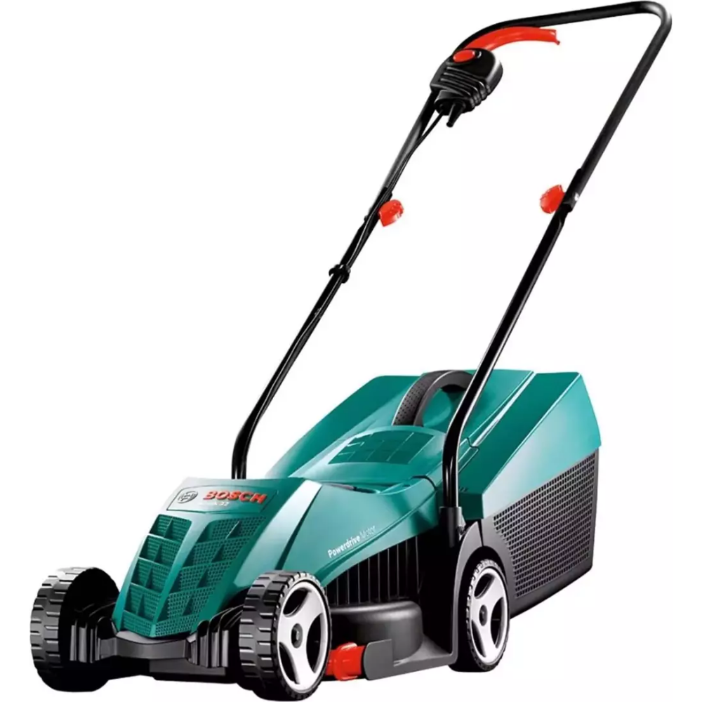Bosch Çim Biçme Makinesi Easy Rotak 32-235 - 06008A6303