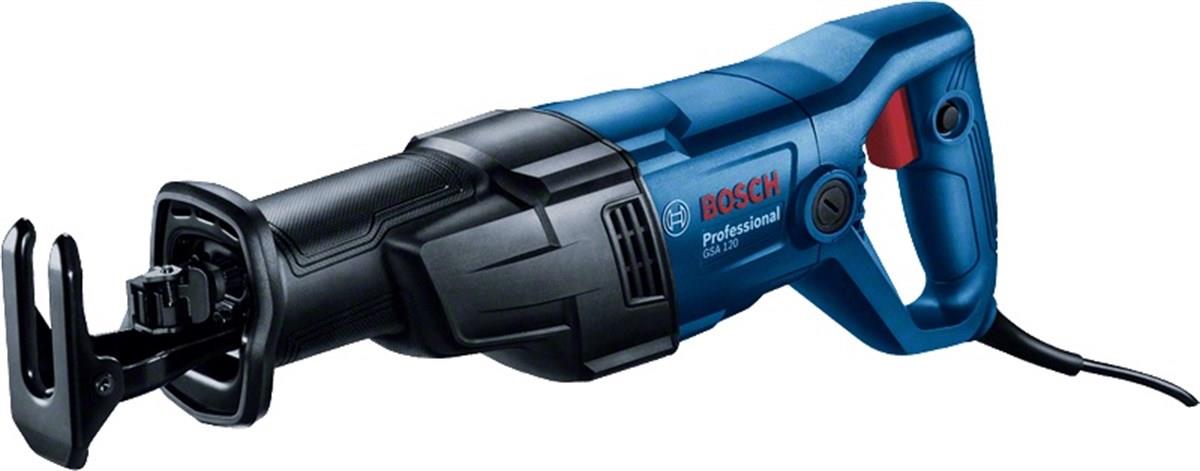 bosch-gsa-120-1200-w-tilki-kuyrugu-tes-e6-4d6.jpg
