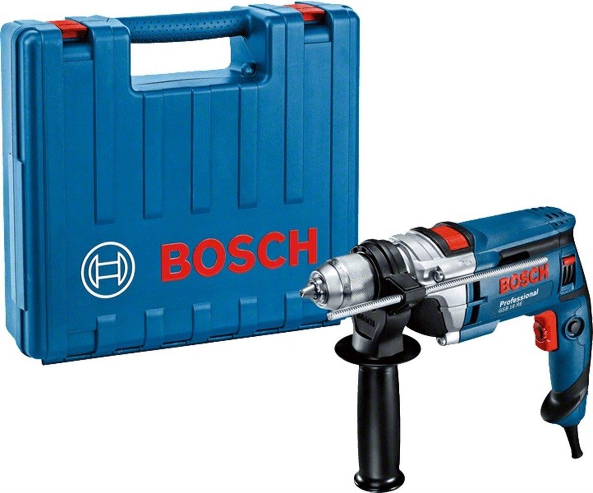 bosch-gsb-16-re-darbeli-matkap--4605-.jpg