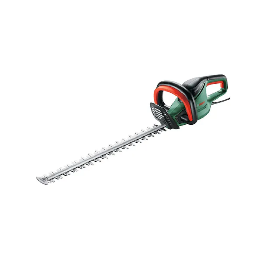 Bosch Universal Hedge Cut 50 Çit Kesme Makinesi - 06008C0501