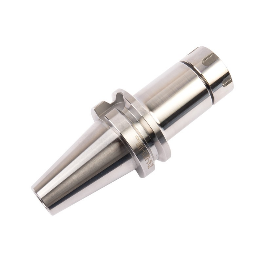 BT40- ER32- 70 PENS BAŞLIĞI