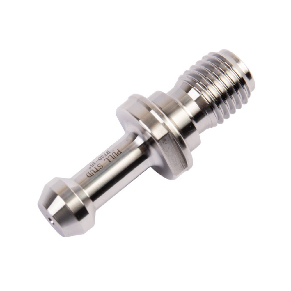 BT50-45 ÇEKTİRME CIVATASI
