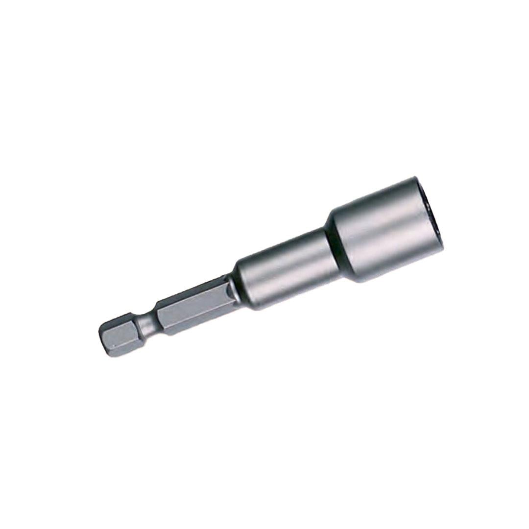 CMC 12×45 mm Manyetik Somun Adaptörü (CMC6541)