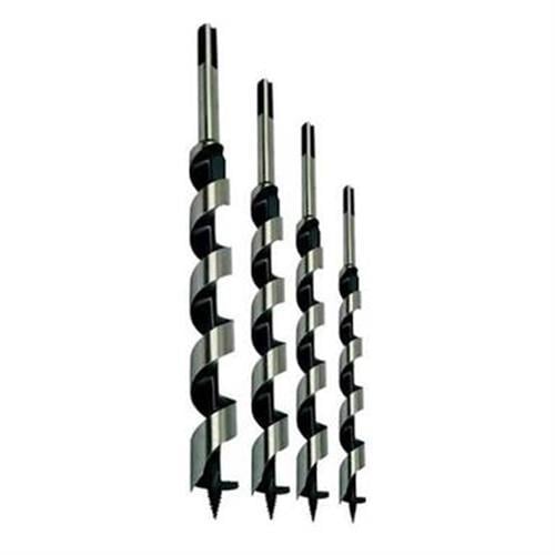 CMC 12x500 MM SDS AHŞAP MATKAP UCU CMC6442