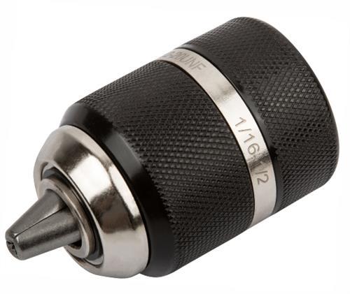 CMC 13 MM SUPRA KİLİTLİ MANDREN CMC4798