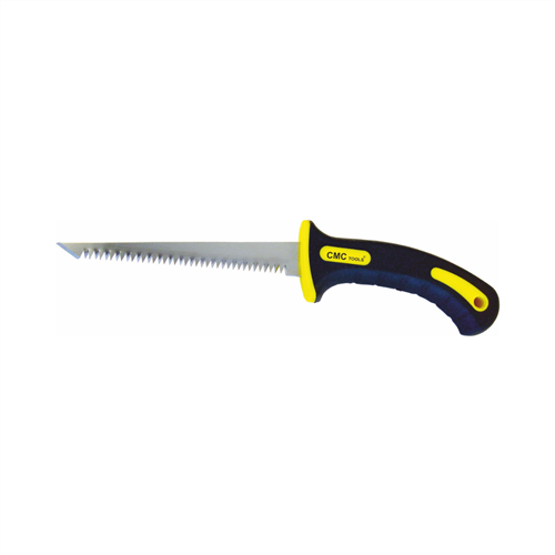 CMC 150 MM ALÇIPAN TESTERE CMC3518