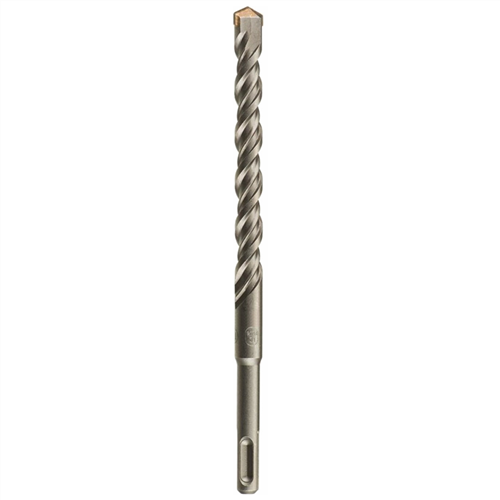 CMC 20x350 MM SDS PLUS HİLTİ UCU CMC4952