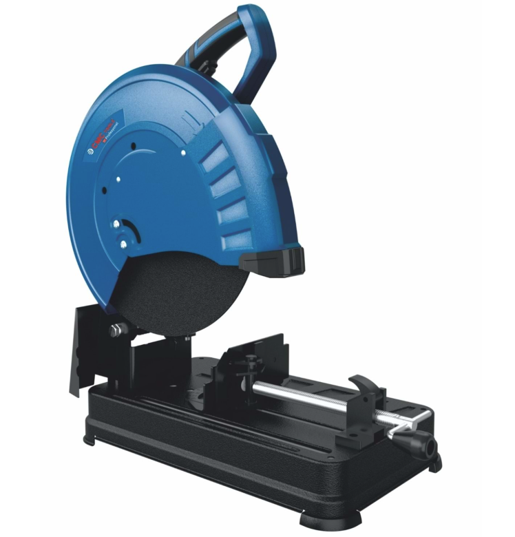 CMC 355 mm Profil Kesme Makinesi 2800 W – Model CMC3931