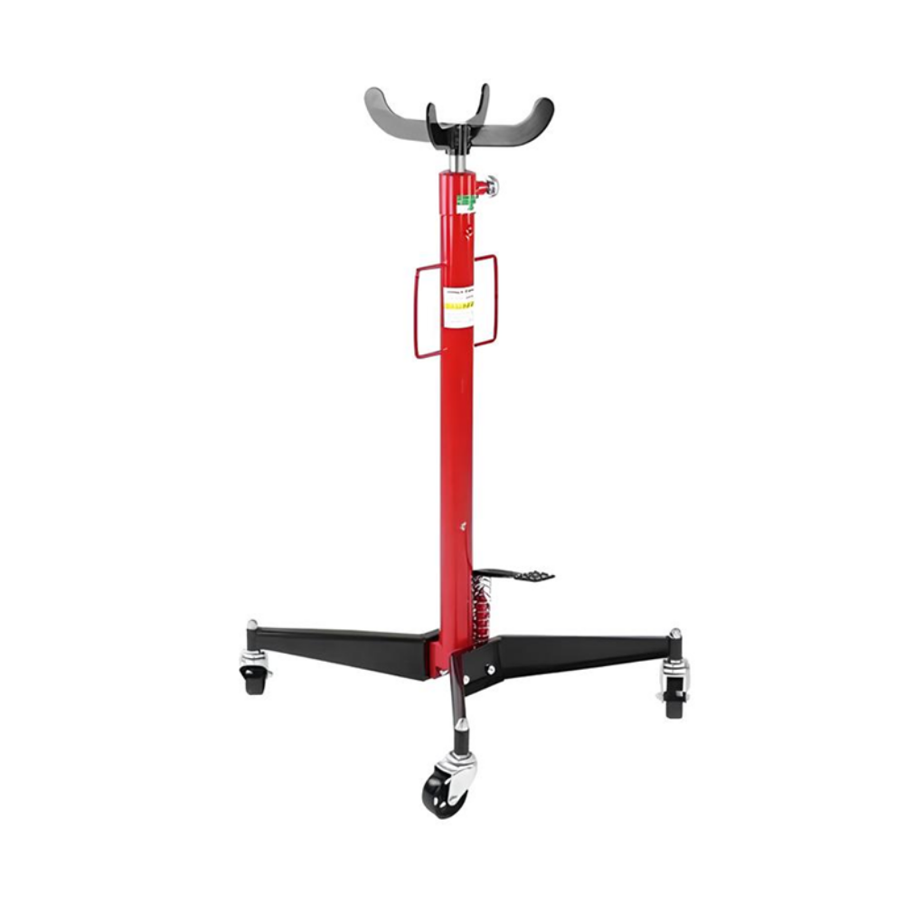 CMC 500 KG DİKEY ŞANZUMAN KRİKO
