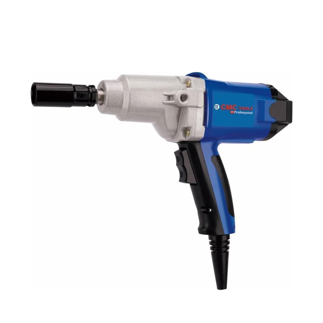 CMC 500 N·m Elektrikli Somun Sıkma Makinesi 1150 W (Model CMC3922)
