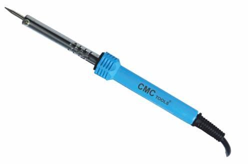 CMC 60 W KALEM HAVYA CMC4685