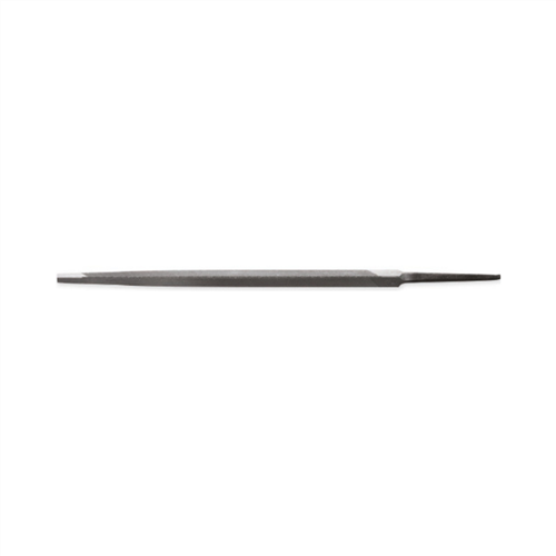 CMC 8 MM SLİM İNCE DİŞ ÜÇGEN EĞE CMC4284