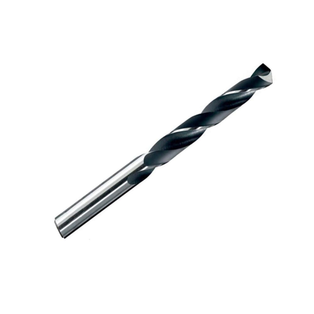CMC Elmas Matkap Ucu 5x85 mm CMC5952