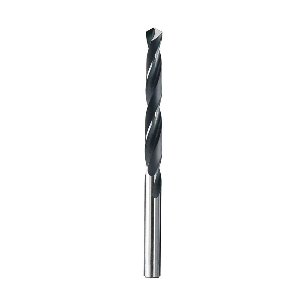 Cmc HSS Matkap Ucu 12 Mm Cmc5923