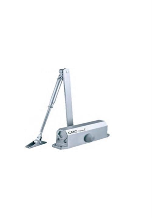 CMC KAPI HİDROLİĞİ OTOMATİK 5