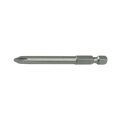 CMC PH2 100 MM YILDIZ BİTS UÇ CMC6503