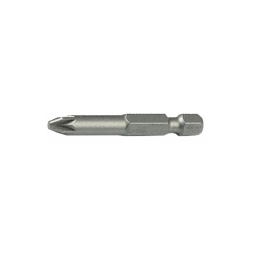 CMC PZ2 50 MM YILDIZ BİTS UÇ CMC6508