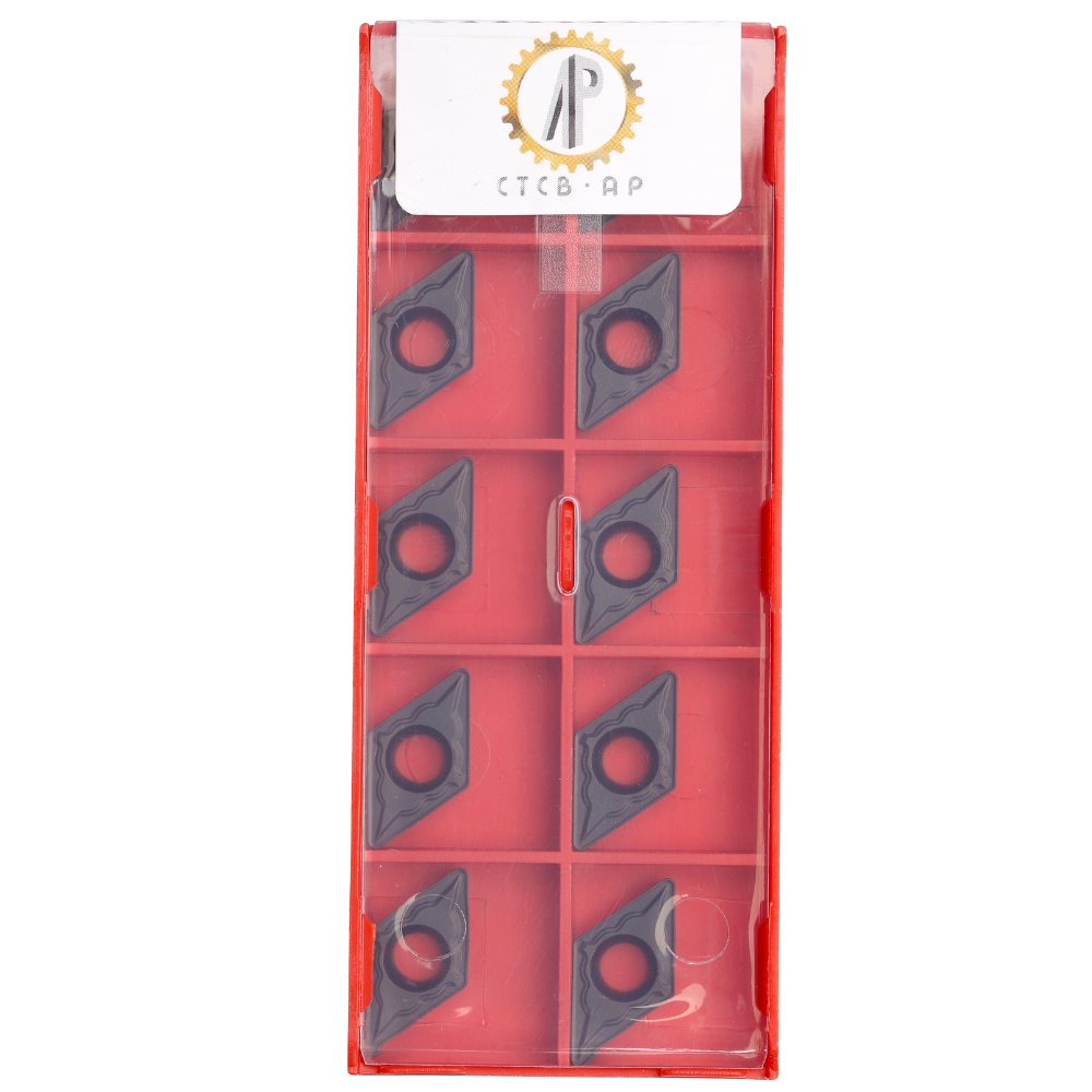 DCMT11T308-TM