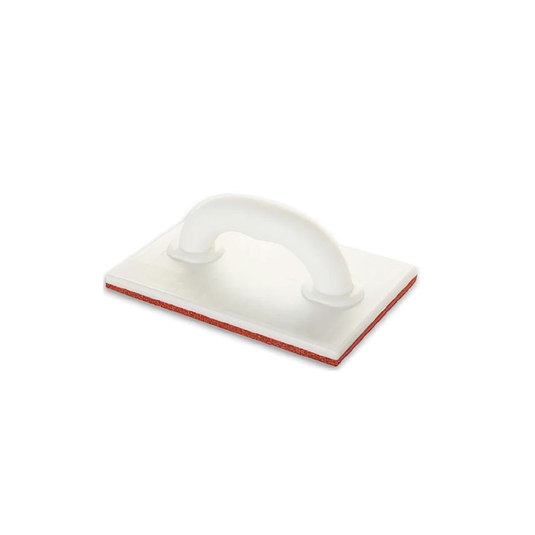 Dekor 077 Tırfıl Mala Kısa 150×225 mm