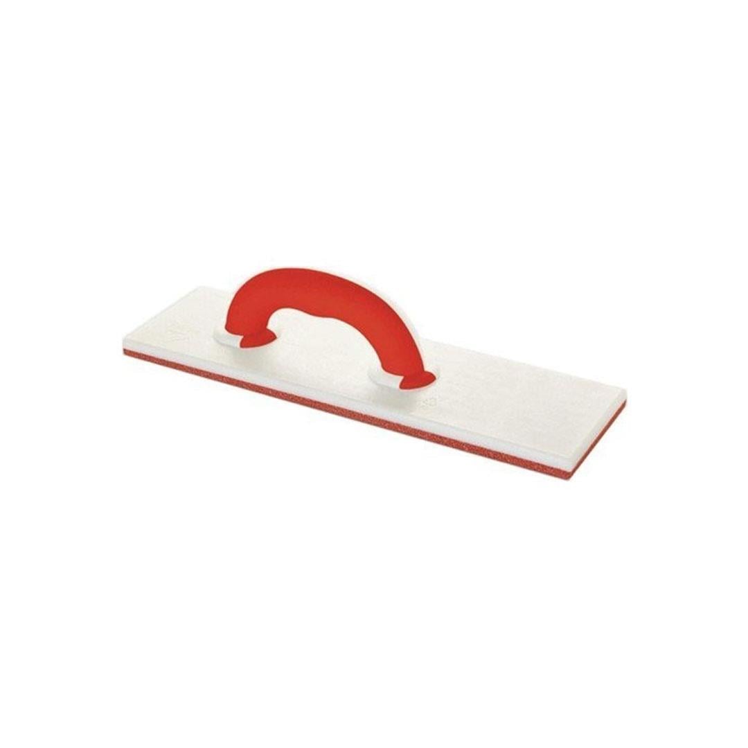Dekor 078 Tırfıl Mala Uzun 10×37 cm