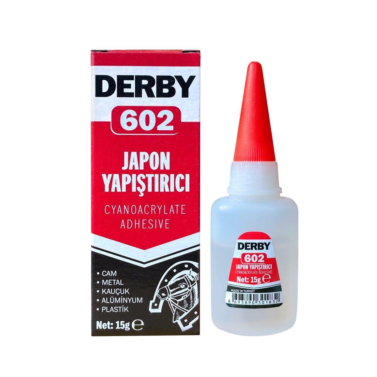 derby-602-genel-amacli-japon-yapistiri-1d-419.jpg