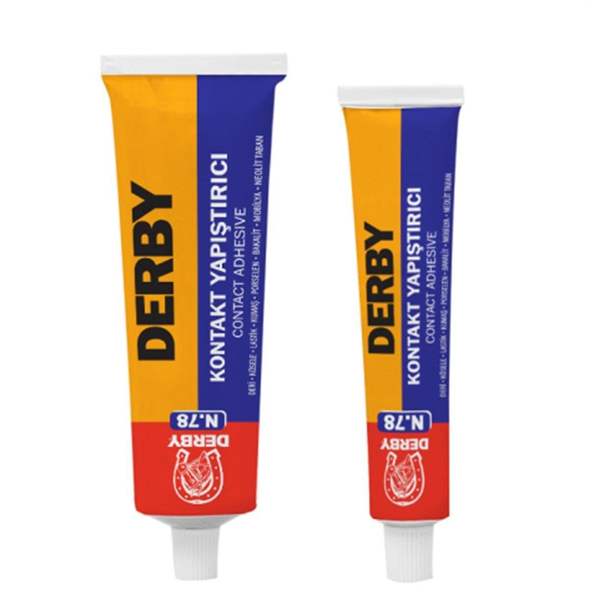 derby-n-cf53fb.jpg