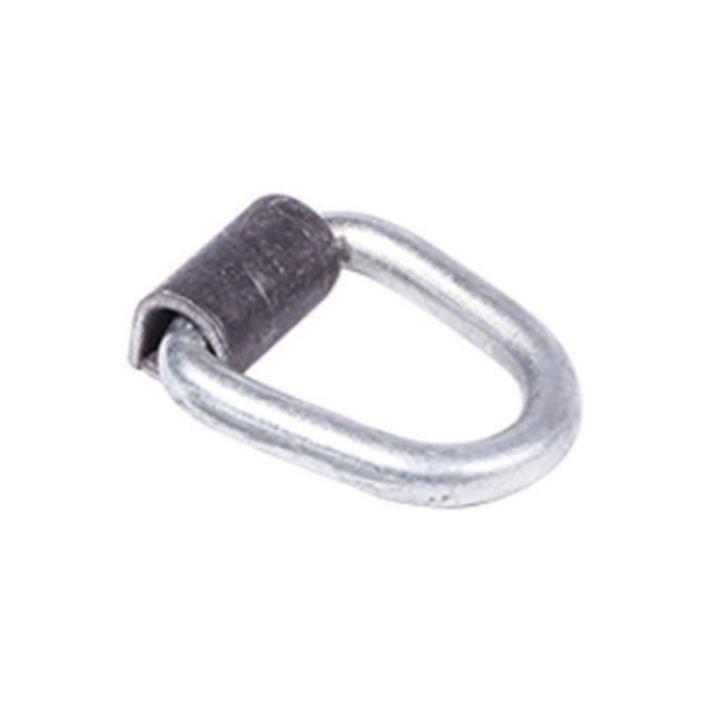 DİRİM KARASÖR KAPAK SALLAMA HALKASI 12 MM KR752