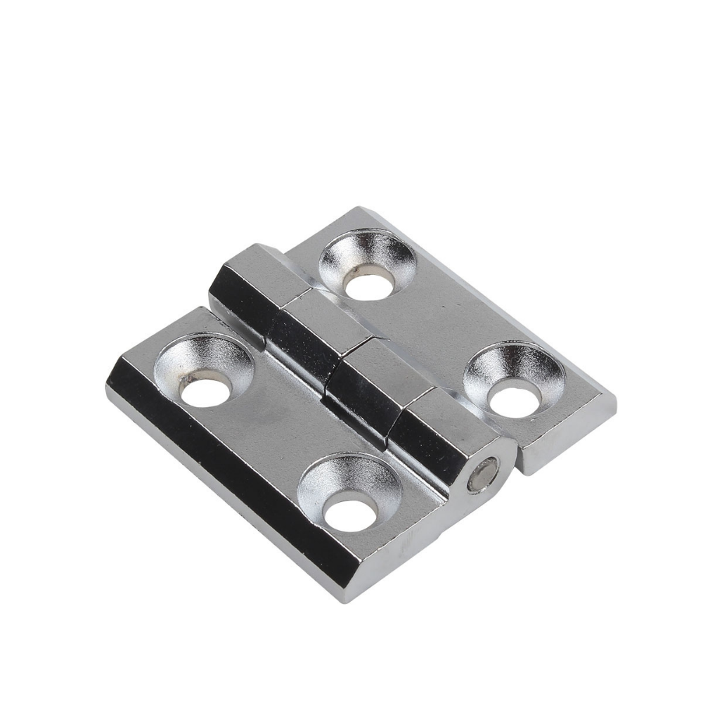 DİRİM KARASÖR YAPRAK MENTEŞE DELİKLİ 60X75 KR842
