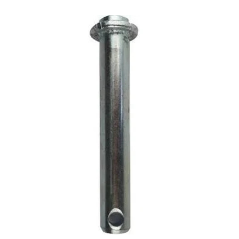 DİRİM TRAKTÖR ORTAKOL PİMİ 22X125 MM KR447