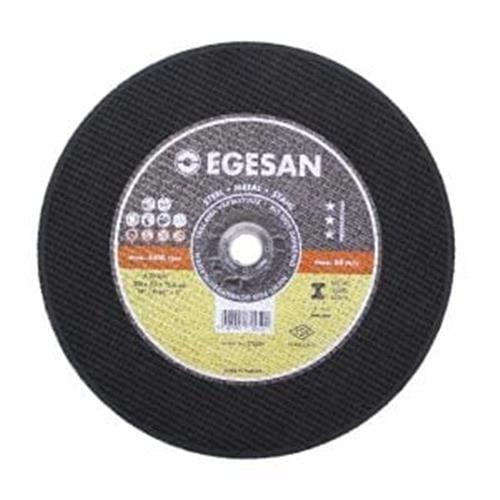 EGESAN 350*2,8 METAL KESİCİ