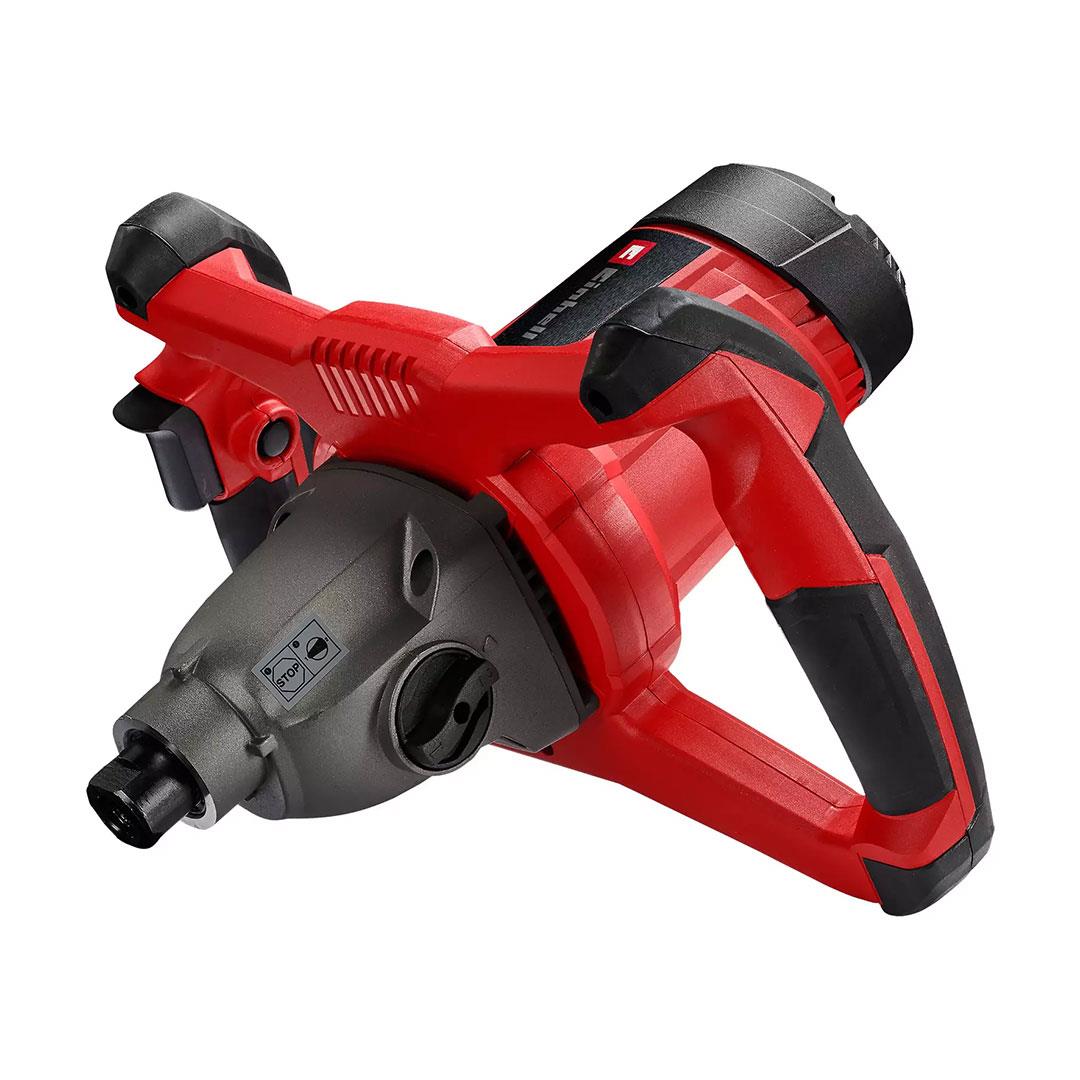 Einhell TC-MX 1400-2 E Boya ve Harç Karıştırıcı