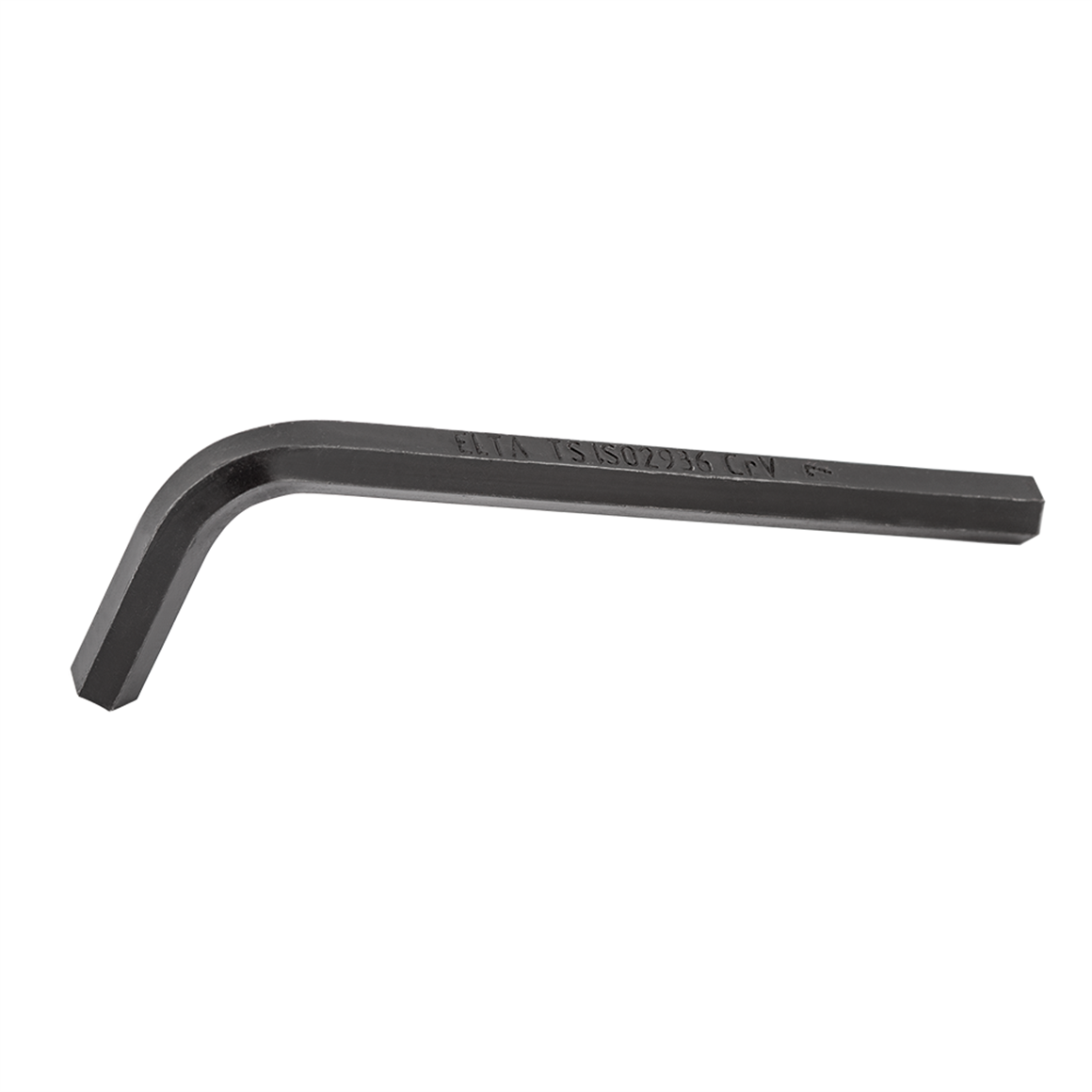 ELTA ALLEN ANAHTAR ALTI KÖŞE 2 MM