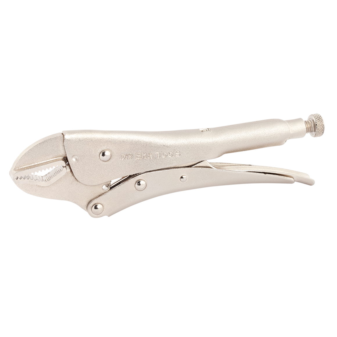 ELTA AYARLI PENSE 225 MM 