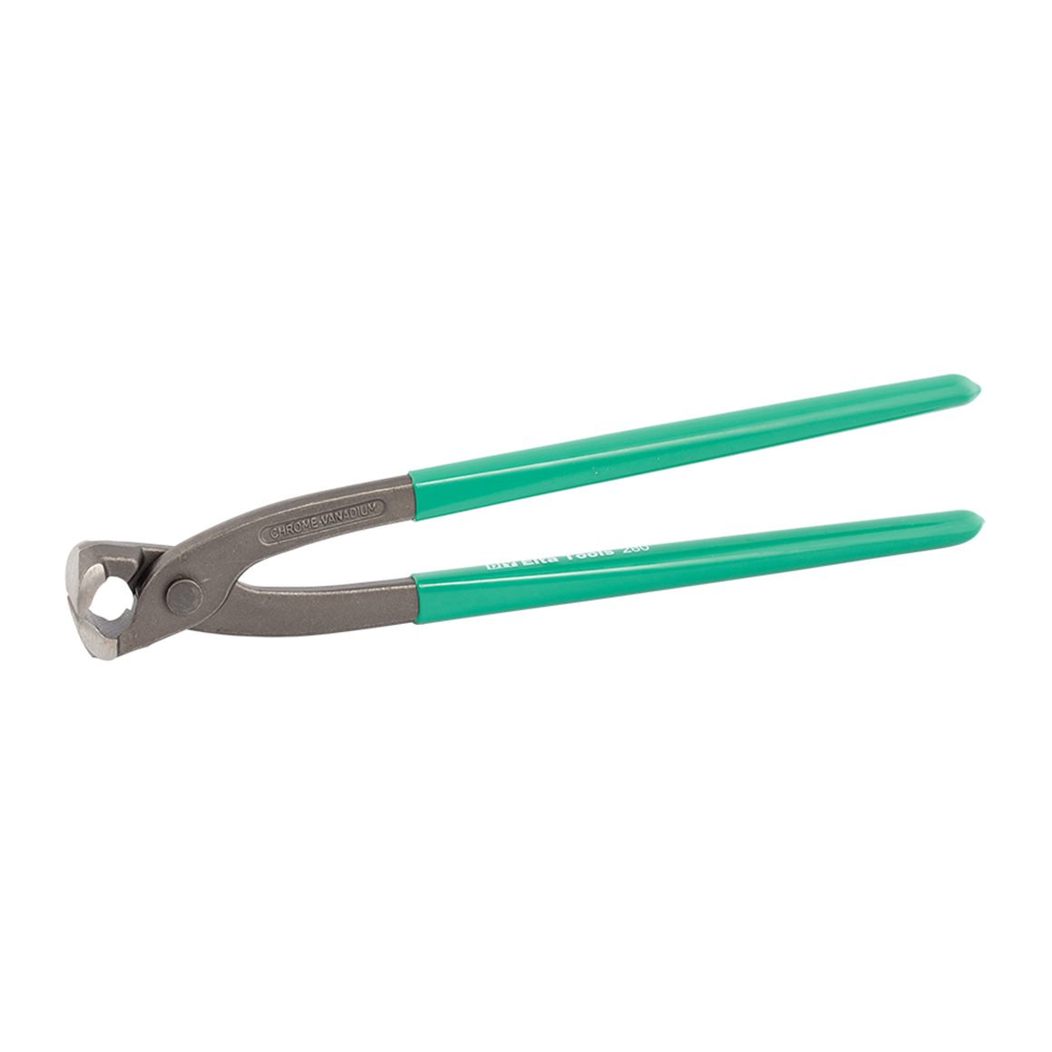 ELTA BETONCU KERPETENİ 280 MM 