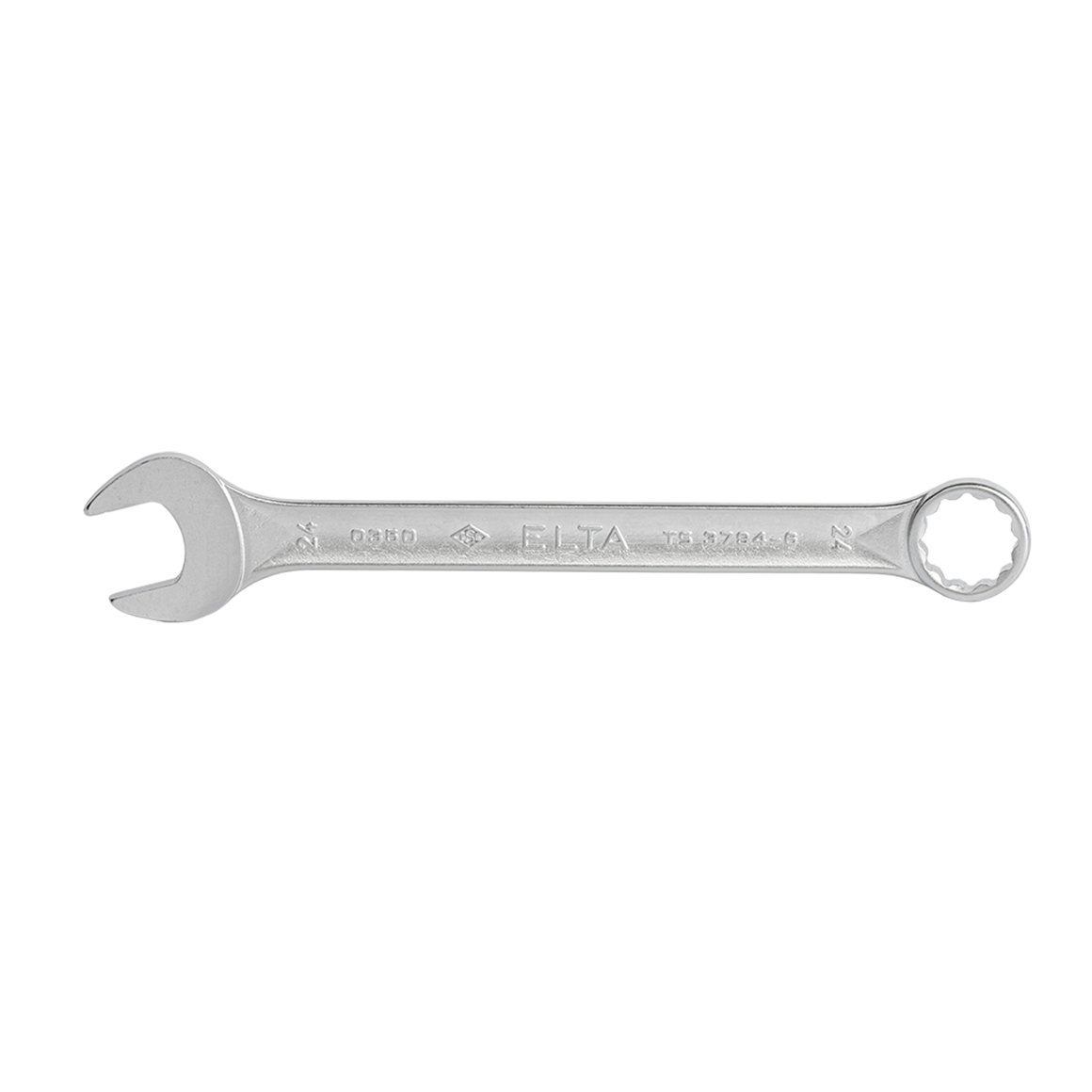 ELTA KOMBİNE ANAHTAR 17 MM
